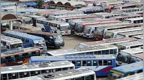 Ashok Leyland bags massive order for 1,400 school buses in UAE