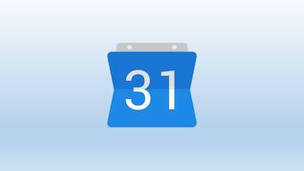 Google will now allow users create and view tasks in Google Calendar mobile app