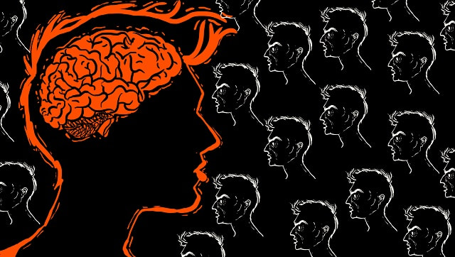 It is high time savarna Indians confronted their role as conspirators in perpetuating casteism, Brahminical patriarchy It is high time savarna Indians confronted their role as conspirators in perpetuating casteism, Brahminical patriarchy