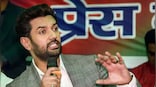 Chirag Paswan, in the running to inherit father's kingmaker legacy, gets unexpected ally in Tejashwi Yadav