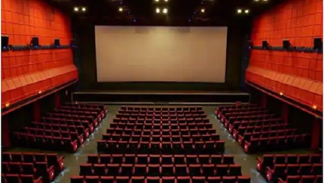 Iconic Kolkata single-screens Priya Cinema, Menoka indefinitely shuttered over low footfall