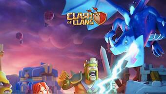 NODWIN announces Northeast Esports Summit For Free Fire and Clash of Clans
