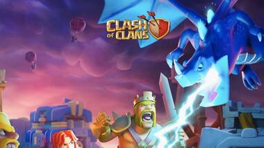 NODWIN announces Northeast Esports Summit For Free Fire and Clash of Clans