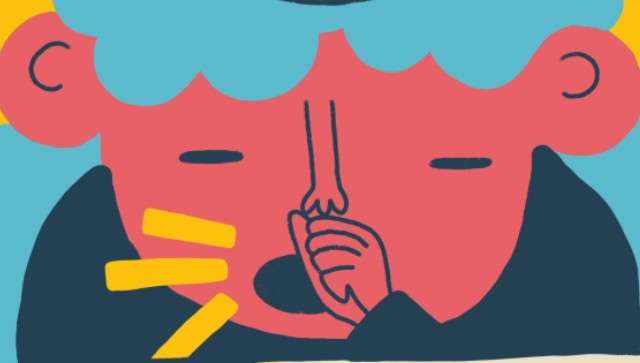 What you need to know about different types of cough and how the brain is involved in the process What you need to know about different types of cough and how the brain is involved in the process