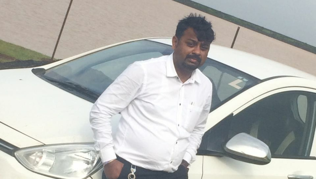 HAL employee arrested for supplying aircraft details to ISI; FIR registered under Official Secrets Act HAL employee arrested for supplying aircraft details to ISI; FIR registered under Official Secrets Act