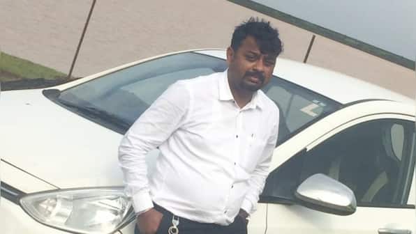 HAL employee arrested for supplying aircraft details to ISI; FIR registered under Official Secrets Act