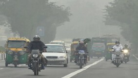 Delhi