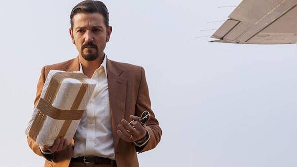 Narcos: Mexico renewed for third season at Netflix; Wagner Moura will direct two episodes of new instalment