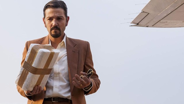Narcos: Mexico renewed for third season at Netflix; Wagner Moura will direct two episodes of new instalment Narcos: Mexico renewed for third season at Netflix; Wagner Moura will direct two episodes of new instalment