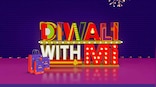 Diwali with Mi will end today: Best deals on Xiaomi Mi 10, Redmi Note 9 Pro, Redmi Smart Band and more
