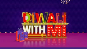 Diwali with Mi will end today: Best deals on Xiaomi Mi 10, Redmi Note 9 Pro, Redmi Smart Band and more