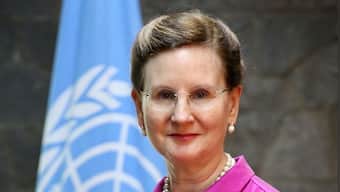 UN meddling in Indian politics: Top representative must be removed