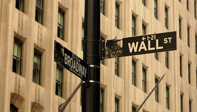 US Election 2020 Key Issues: Jobs, the economy and where Trump and Biden stand US Election 2020 Key Issues: Jobs, the economy and where Trump and Biden stand