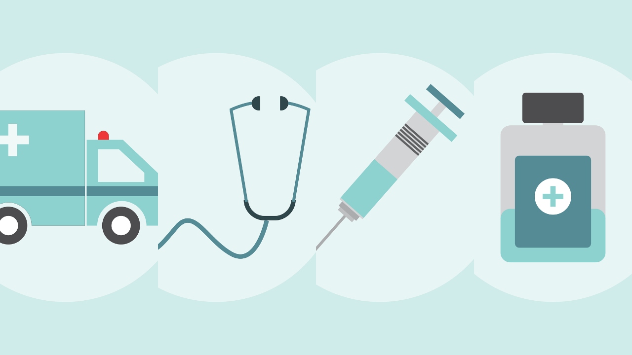 COVID-19 showed us the importance of access to quality healthcare without financial risks: UN Sec-Gen Antonio Guterres COVID-19 showed us the importance of access to quality healthcare without financial risks: UN Sec-Gen Antonio Guterres