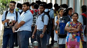 Maharashtra HSC Result 2021 Declared Updates: Result for over 13 lakh students announced at mahresult.nic.in; find direct link here