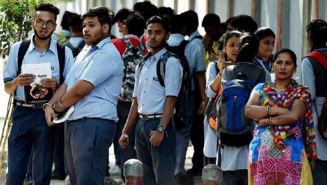 NTA renames UPSEE 2021 Exam to UPCET 2021; registration begins at upcet.nta.nic.in NTA renames UPSEE 2021 Exam to UPCET 2021; registration begins at upcet.nta.nic.in