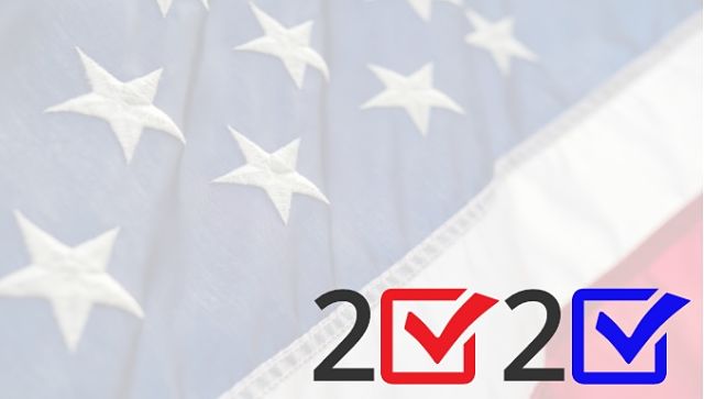 US Election 2020 Maine profile: How state voted in 2016, demographics and more US Election 2020 Maine profile: How state voted in 2016, demographics and more
