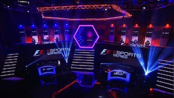 Esports grows with Asian Games, Commonwealth Games inclusion while navigating policy challenges