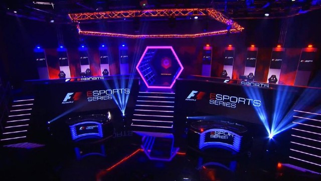 Doping in eSports: Buck stops with game developers to ensure adherence to anti-doping practices Doping in eSports: Buck stops with game developers to ensure adherence to anti-doping practices