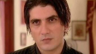 Actor Faraaz Khan dies after prolonged illness at 50; Pooja Bhatt tweets condolences