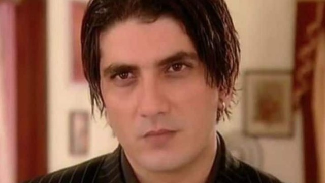 Actor Faraaz Khan dies after prolonged illness at 50; Pooja Bhatt tweets condolences Actor Faraaz Khan dies after prolonged illness at 50; Pooja Bhatt tweets condolences