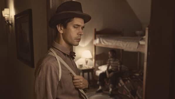 Fargo's legacy will endure even if Season 4 falls well short of Coen Brothers classic and Season 2 peak