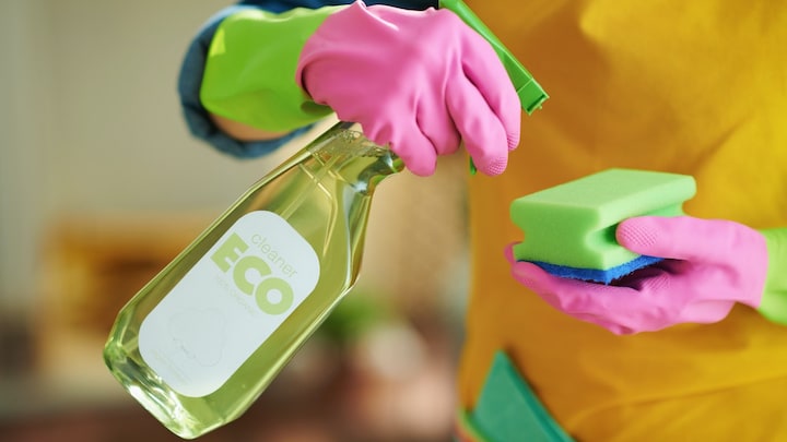 Are consumers willing to pay more for climate-friendly products?
