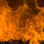 Fire breaks out in Kolkata's Baghbazar, no casualties; five fire tenders deployed