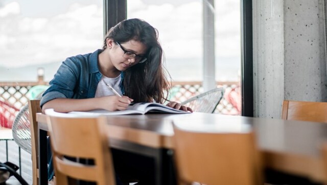 Prepare to succeed at JEE, 10th, 12th, BITSAT, AIIMS entrance exams and more with BasicFirst Prepare to succeed at JEE, 10th, 12th, BITSAT, AIIMS entrance exams and more with BasicFirst