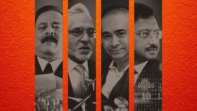 Netflix’s Bad Boy Billionaires: India is slick but doesn’t cut deep enough into the crimes of the uber-rich Netflix’s Bad Boy Billionaires: India is slick but doesn’t cut deep enough into the crimes of the uber-rich