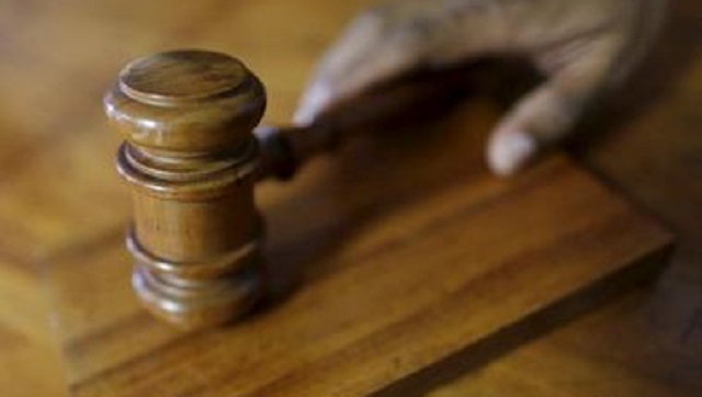 VVIP chopper scam: Delhi court refuses to cancel NBWs against business tycoon Shravan Gupta VVIP chopper scam: Delhi court refuses to cancel NBWs against business tycoon Shravan Gupta