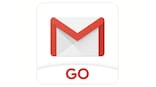 Gmail Go is now available to download in Play Store for all Android smartphone users