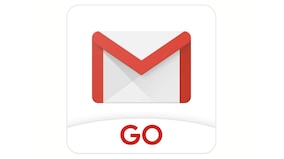 Gmail Go is now available to download in Play Store for all Android smartphone users