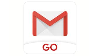 Gmail Go is now available to download in Play Store for all Android smartphone users