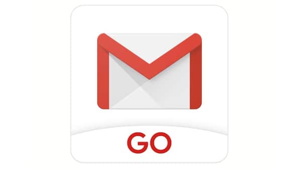 Gmail Go is now available to download in Play Store for all Android smartphone users