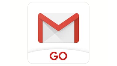 Gmail Go is now available to download in Play Store for all Android smartphone users