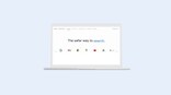 US justice department's antitrust lawsuit: How is Google Search different from Amazon Search?