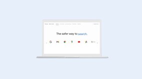 US justice department's antitrust lawsuit: How is Google Search different from Amazon Search?