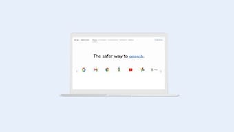 US justice department's antitrust lawsuit: How is Google Search different from Amazon Search?