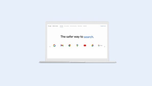 US justice department's antitrust lawsuit: How is Google Search different from Amazon Search?
