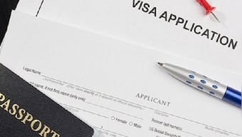Explained: Why Indians are facing long visa delays for US, UK, Europe