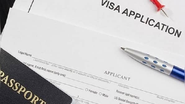 US proposes not to issue temporary business visas for H-1B specialty occupations