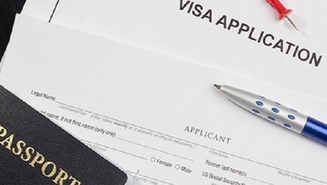 Explained: Why Indians are facing long visa delays for US, UK, Europe Explained: Why Indians are facing long visa delays for US, UK, Europe