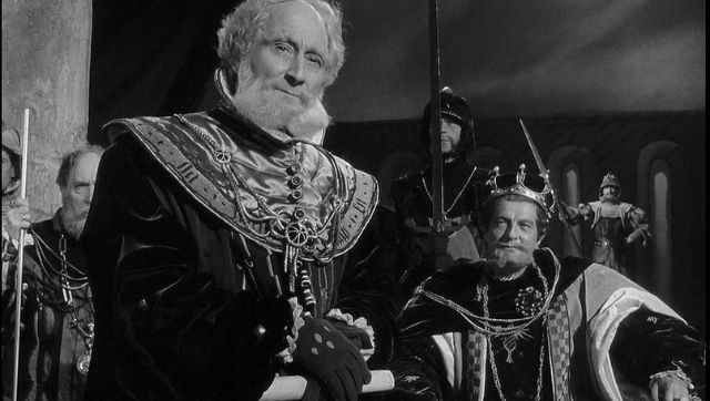 Hamlet, Shakespeare's greatest villain: A charismatic manipulator who persuaded the world of his heroic nature Hamlet, Shakespeare's greatest villain: A charismatic manipulator who persuaded the world of his heroic nature