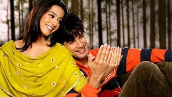 What do Vivah and Indian Matchmaking have in common? Colourism, patriarchy, glorification of arranged marriage