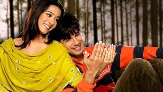 What do Vivah and Indian Matchmaking have in common? Colourism, patriarchy,  glorification of arranged marriage - Entertainment News , Firstpost