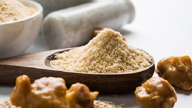 Hing-ing on history: Amid news that India will grow Ferula Asafoetida on home soil, retracing the spice's story