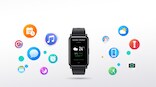 Honor Event 2020 LIVE Updates: Honor Watch GS Pro is priced at Rs 17,999, Watch ES is priced at Rs 7,499