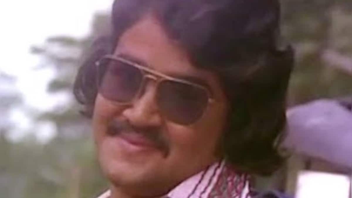 Indian films that sparked the critic in me: Fazil's Manjil Virinja Pookkal owes everything to Jerry Amaldev's music and Mohanlal – Firstpost