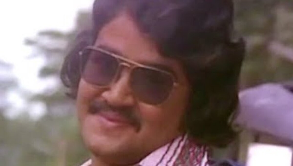 Indian films that sparked the critic in me: Fazil's Manjil Virinja Pookkal owes everything to Jerry Amaldev's music and Mohanlal-Entertainment News , Firstpost Indian films that sparked the critic in me: Fazil's Manjil Virinja Pookkal owes everything to Jerry Amaldev's music and Mohanlal-Entertainment News , Firstpost